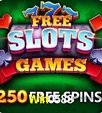 Win0588,Win0588.Com