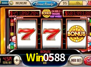 Win0588