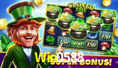 Win0588,Win0588.Com