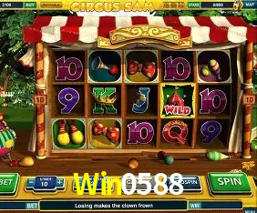 Win0588