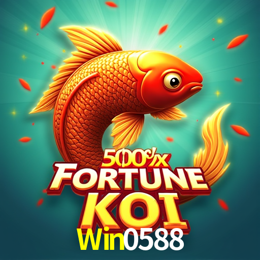 Win0588,Win0588.Com