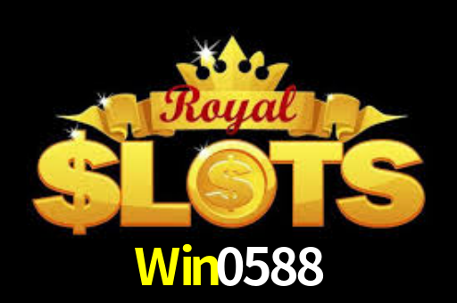 Win0588