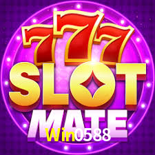 Win0588