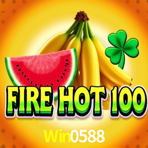 Win0588.Com