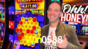 Win 0588 Bet