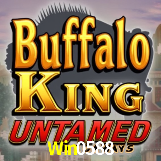 Win0588