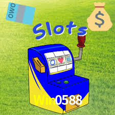Win0588,Win0588.Com