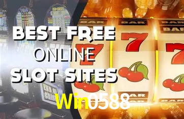 Win0588