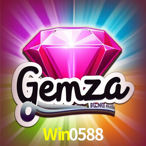 Win0588 - Cassino Oficial Do Brasil - Win0588.Com