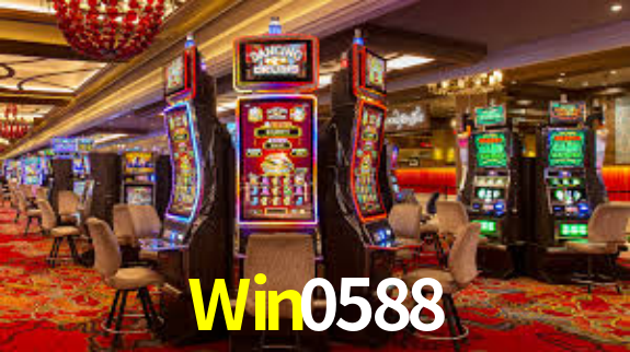 Win0588,Win0588.Com