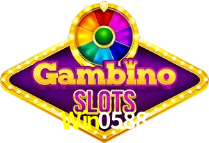 Win0588,Win0588.Com