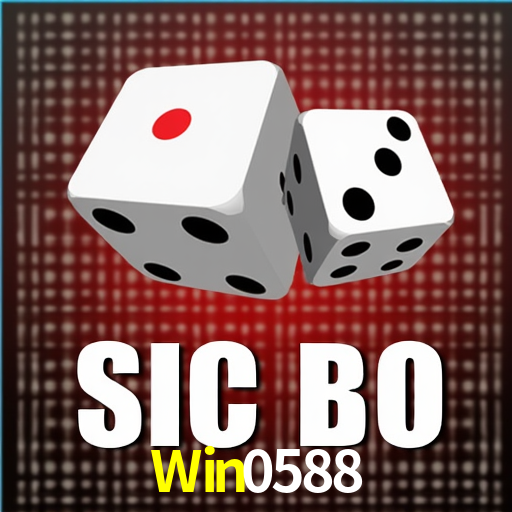 Win0588: Seu Cassino Premiado com Pagamentos Rápidos