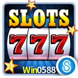 Win0588.Com