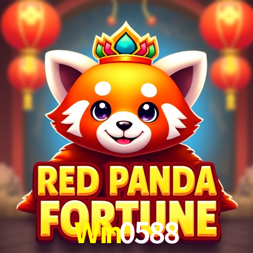 Win0588: A Experiência de Casino com Jogos de Mesa ao Vivo
