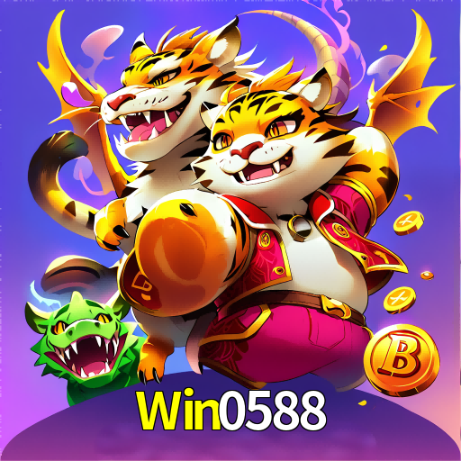 Win0588